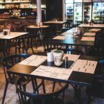 Restaurant-Insurance-Liquor-Liability-Houston-Texas